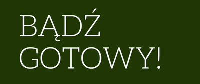 729x308_1